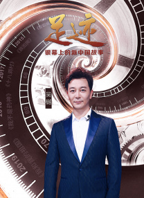 我老婆的闺蜜双字id
